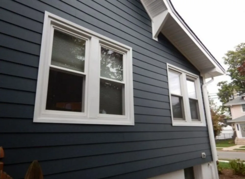 Slide of Step It Up Construction