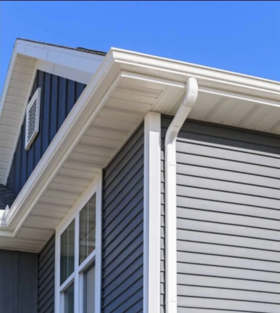 Slide of Step It Up Construction