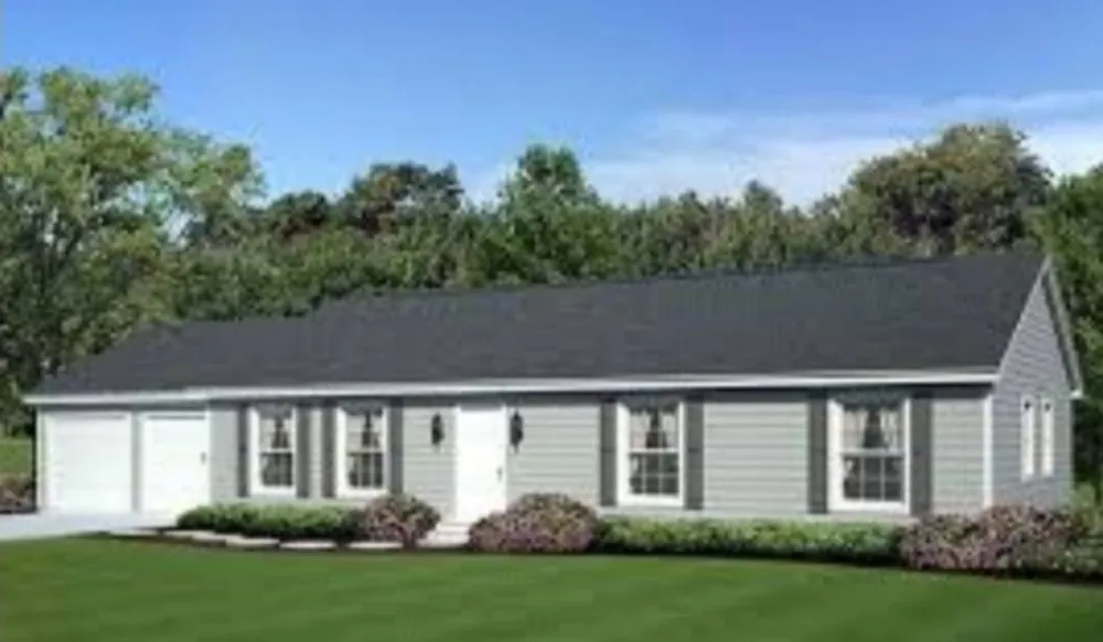 Slide of Step It Up Construction