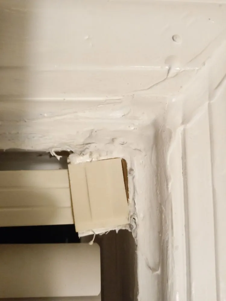 Slide of Step It Up Construction