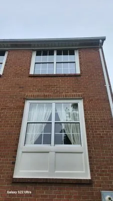 Step It Up Construction