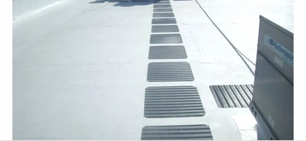 Slide of Stephanie Romo Roofing & General Contracting