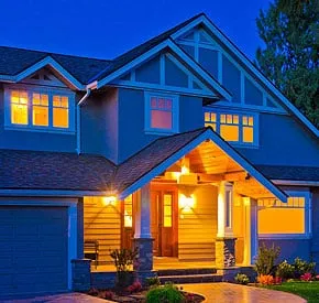 Slide of Stephen C Kenny And Associates