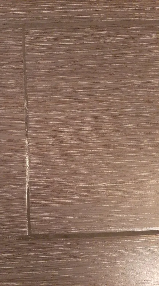 Slide of Stephen C Kenny And Associates