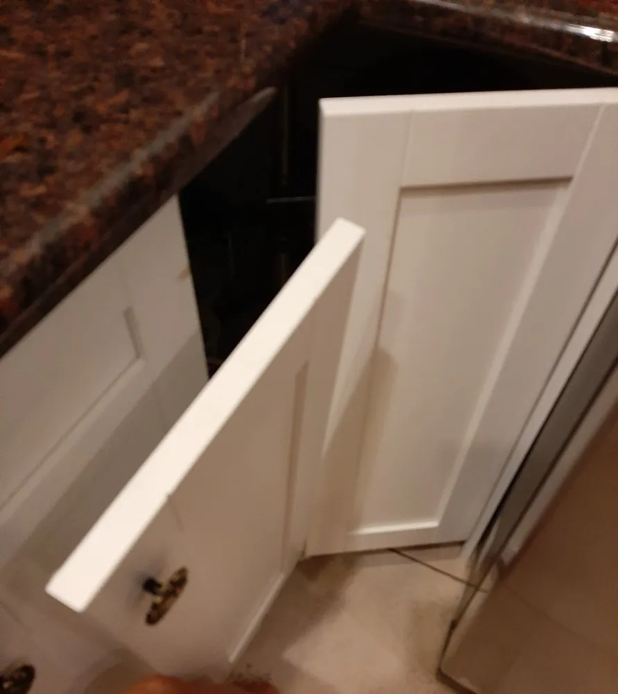 Slide of Stephen C Kenny And Associates