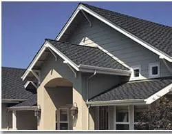 Slide of Stephen Coy Construction