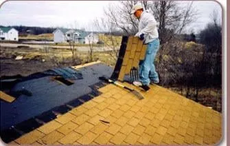 Slide of Stephen Coy Construction