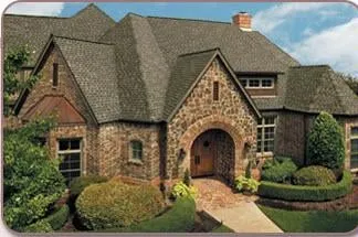 Stephen Coy Construction