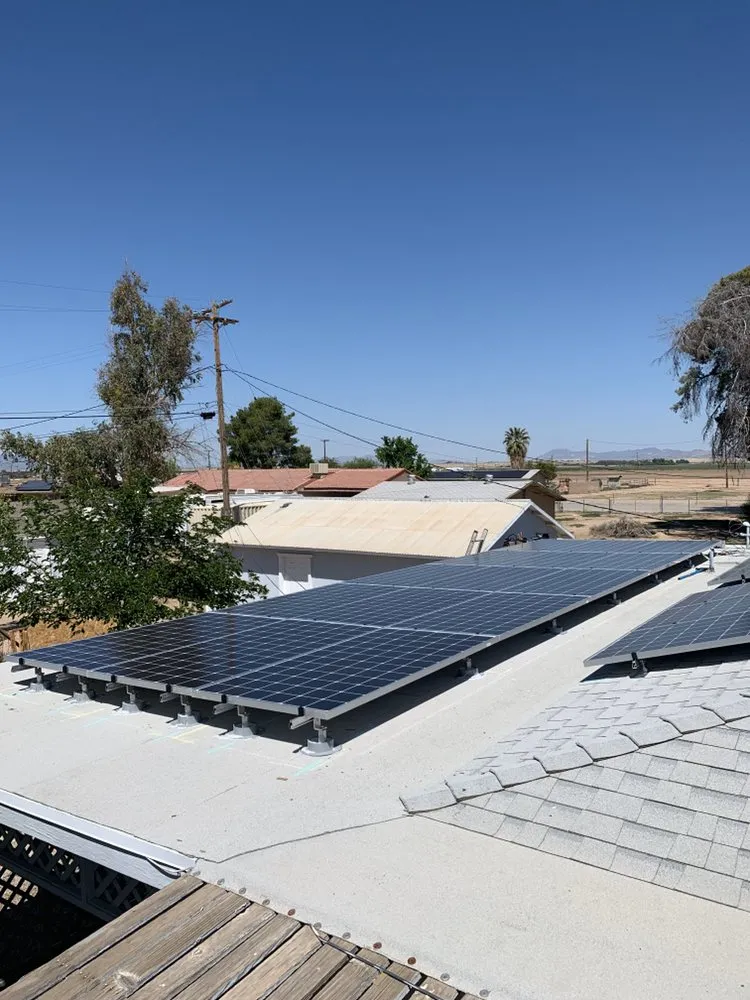 Slide of Stephen Griffin Construction