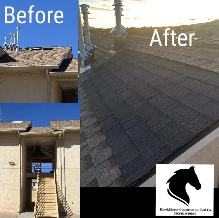 Slide of Stephen Judy Homes