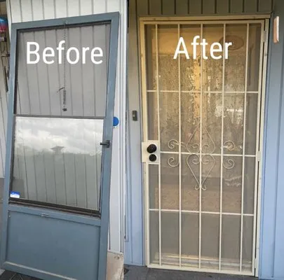 Stephen Judy Homes Logo