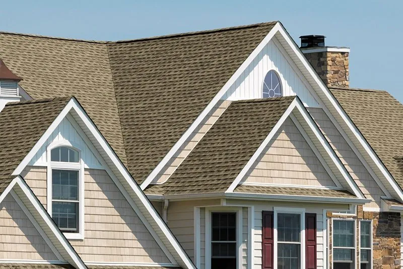 Slide of Stephen Lewis Barrett Contracting