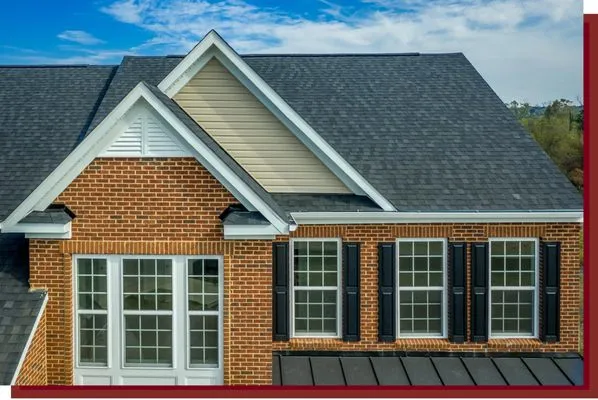 Stephen Lewis Barrett Contracting