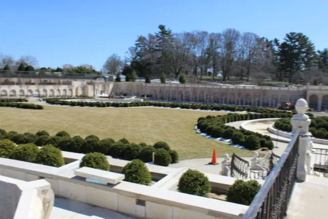 Slide of Stephen McLaughlin Roofing Consultant