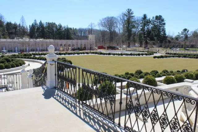 Slide of Stephen McLaughlin Roofing Consultant