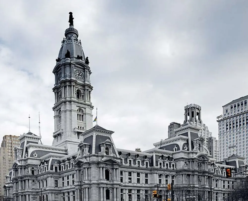 Slide of Stephen McLaughlin Roofing Consultant