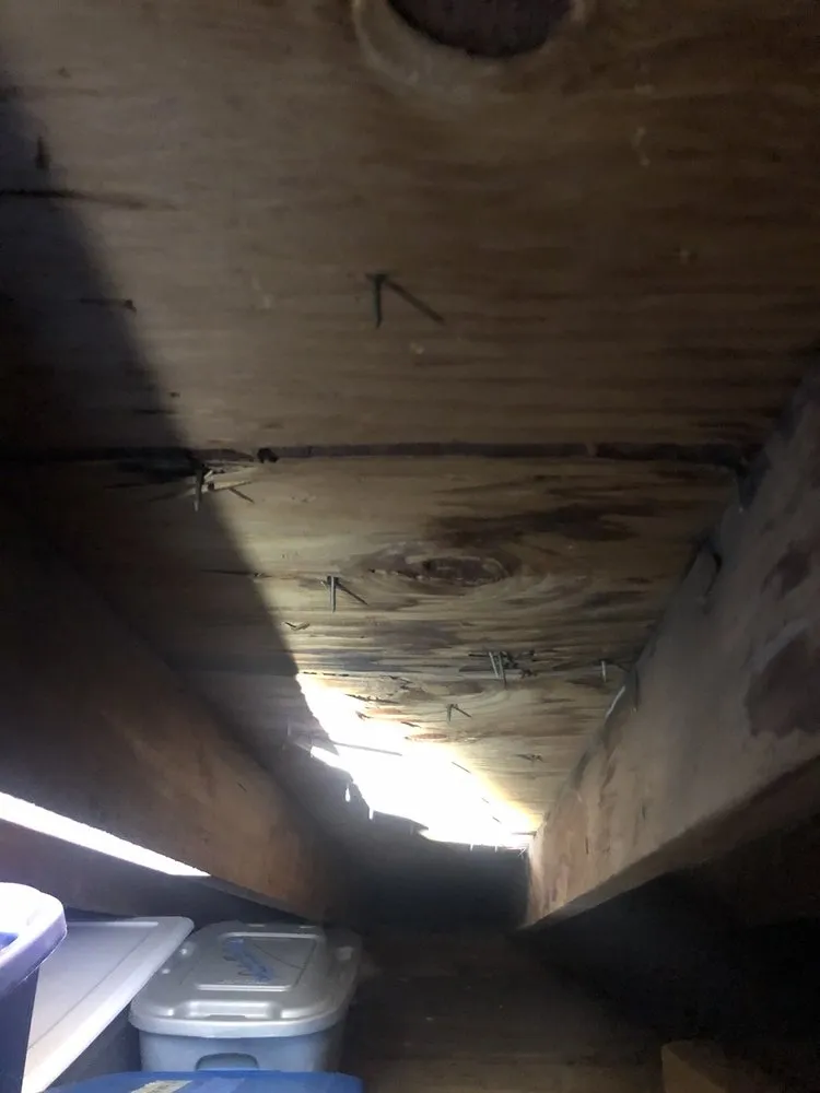 Slide of Stephen T Kelly