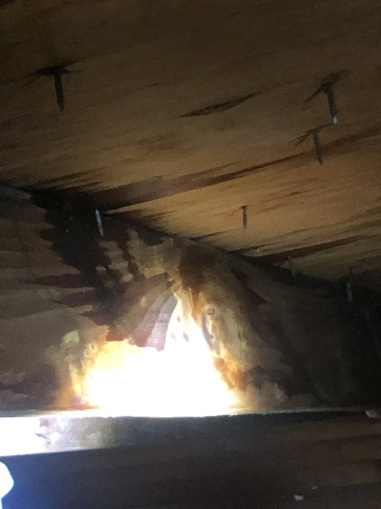 Slide of Stephen T Kelly