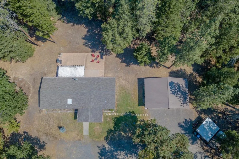 Slide of Stephen Westfall Roofing