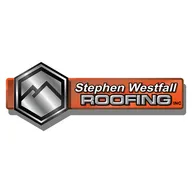 Slide of Stephen Westfall Roofing