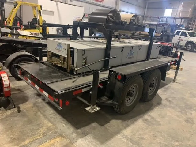 Slide of Stephen Westfall Roofing