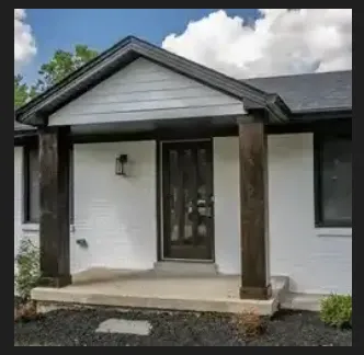 Slide of Stephens contracting