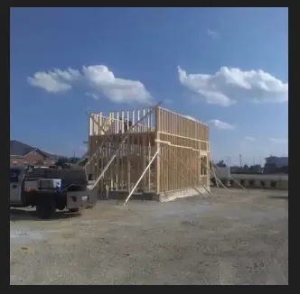 Slide of Stephens contracting