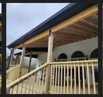 Slide of Stephens contracting