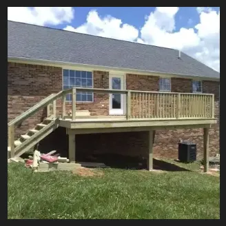 Slide of Stephens contracting