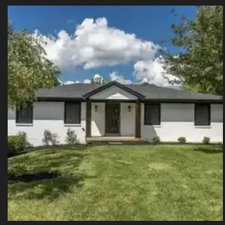 Slide of Stephens contracting