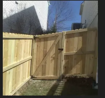 Slide of Stephens contracting