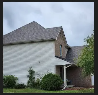 Slide of Stephens contracting