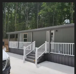 Slide of Stephens contracting