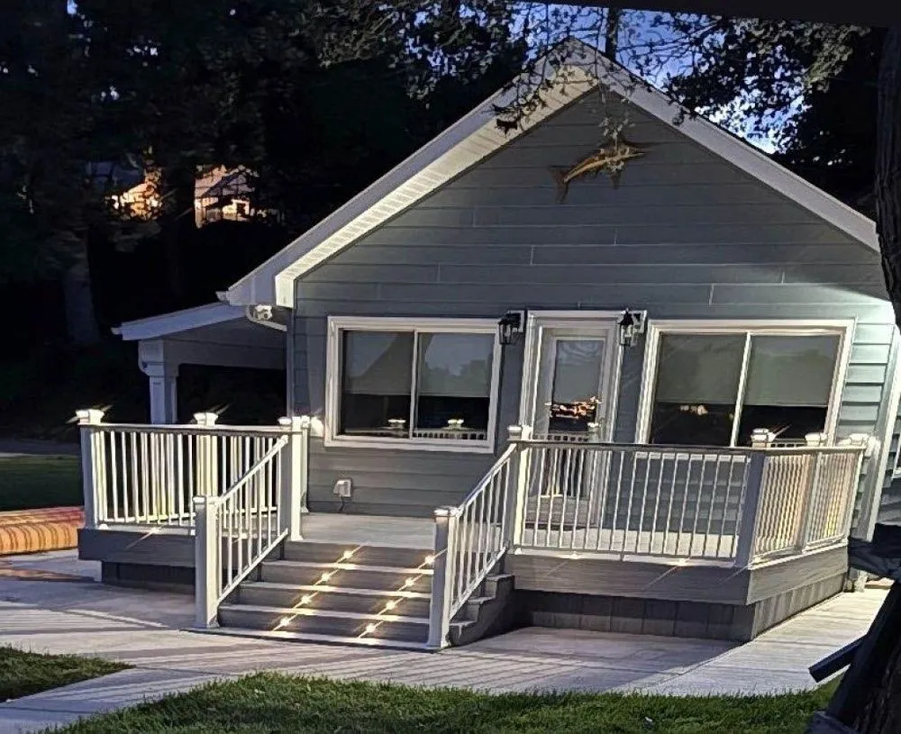 Slide of Stephens Home Improvements