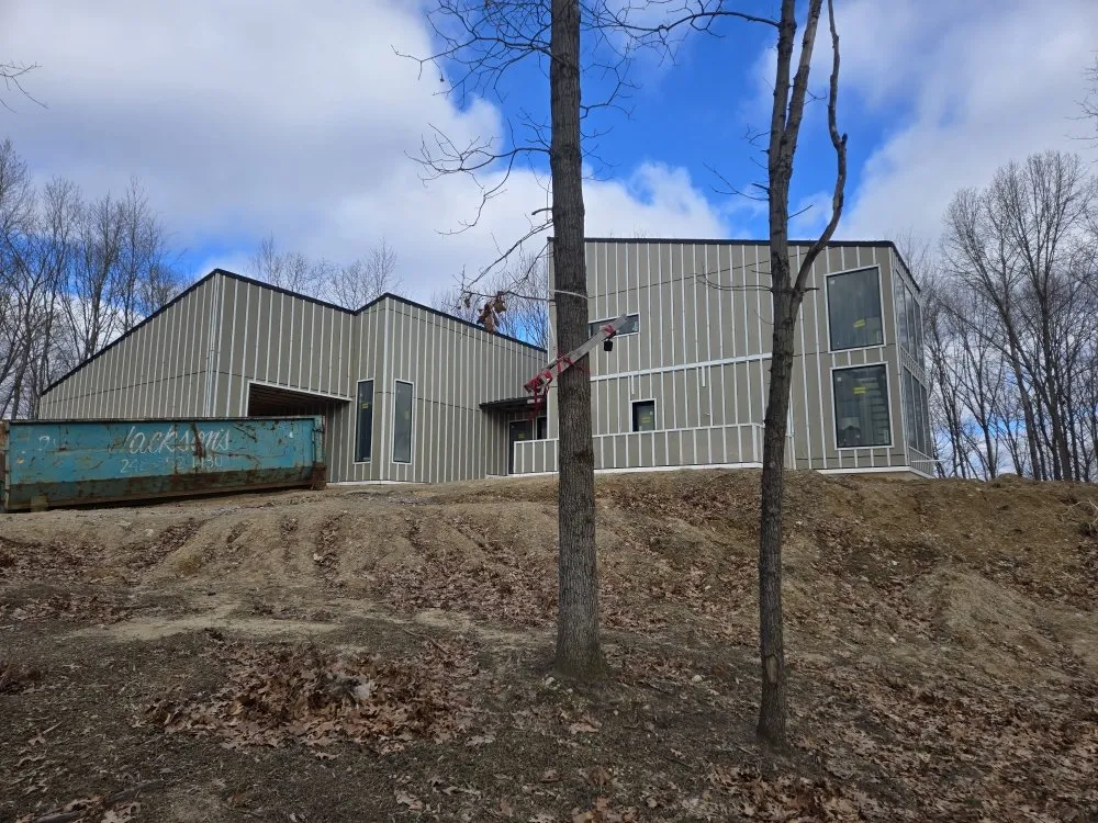 Slide of Stephens Home Improvements