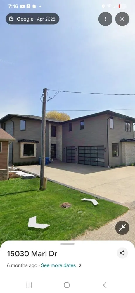 Slide of Stephens Home Improvements