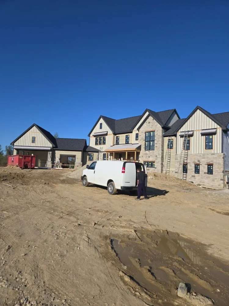 Slide of Stephens Home Improvements