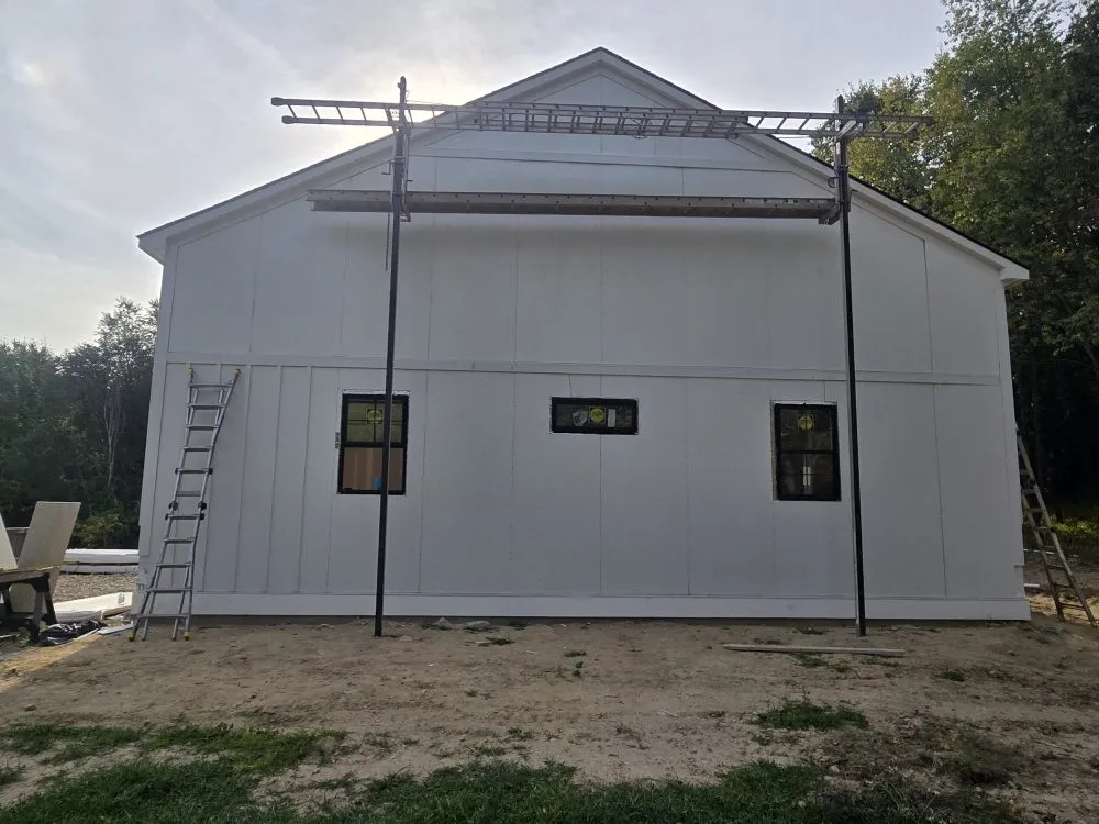 Slide of Stephens Home Improvements