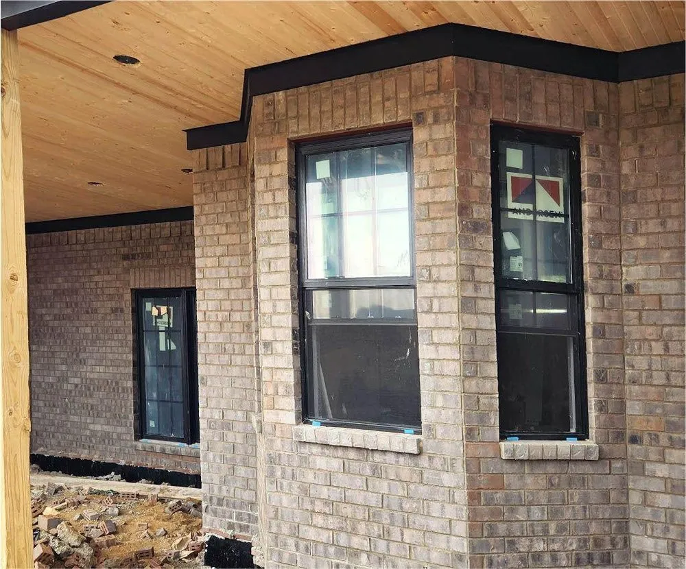 Slide of Stephens Home Improvements