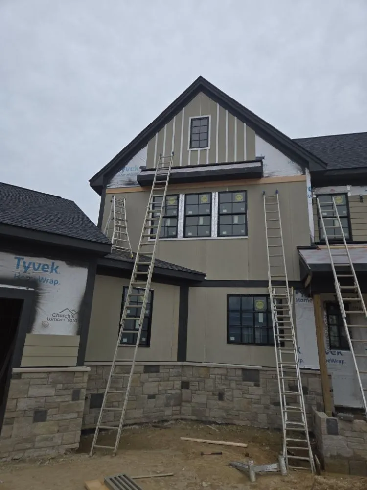 Slide of Stephens Home Improvements