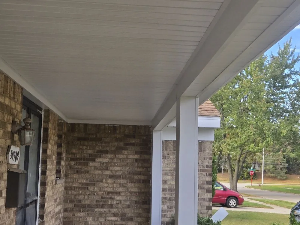 Slide of Stephens Home Improvements