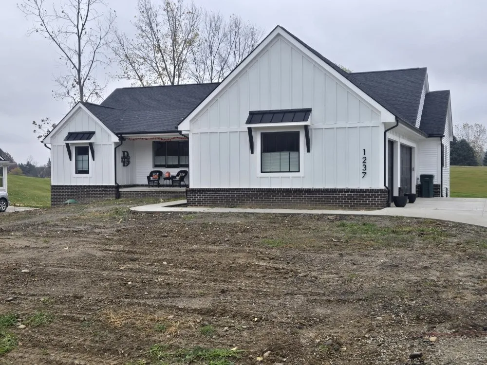 Slide of Stephens Home Improvements