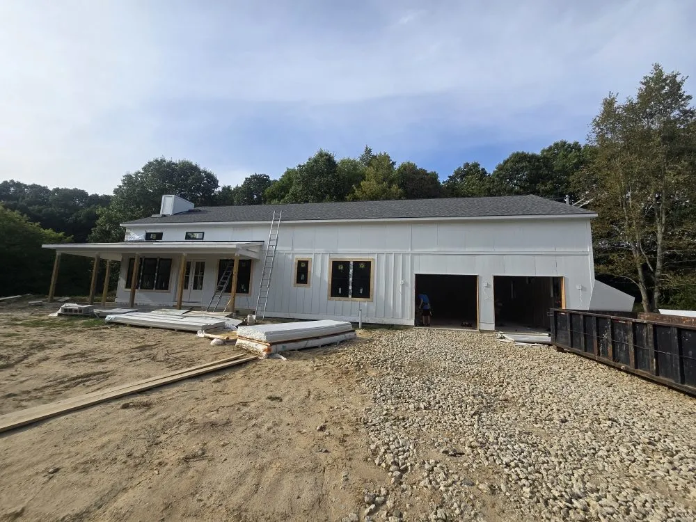 Slide of Stephens Home Improvements