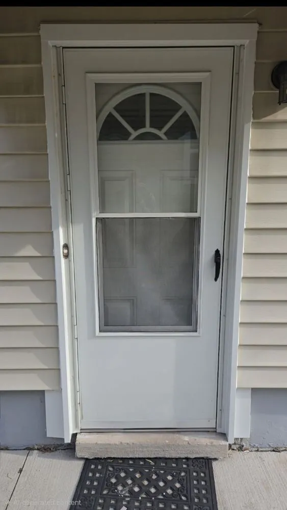 Slide of Stephens Home Improvements