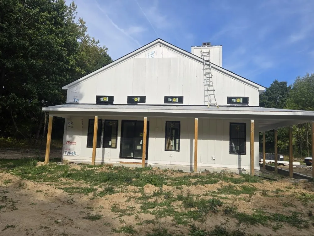 Slide of Stephens Home Improvements