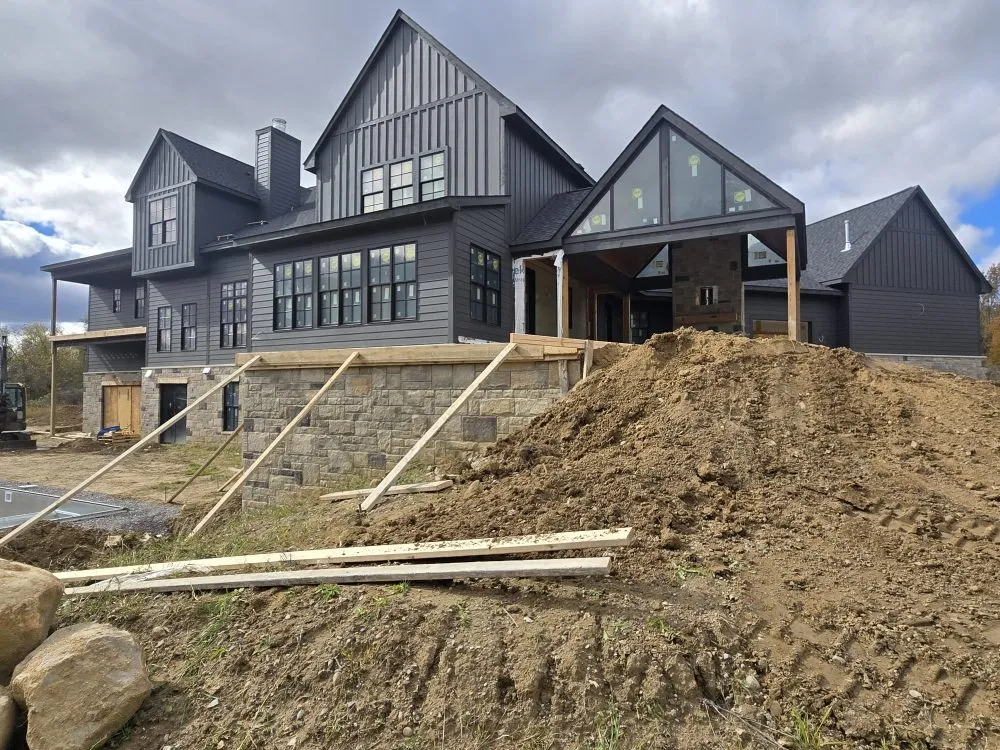 Slide of Stephens Home Improvements