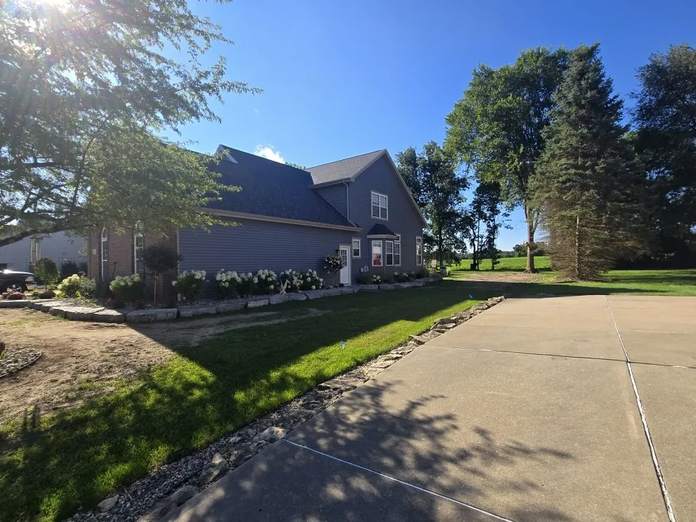 Slide of Stephens Home Improvements