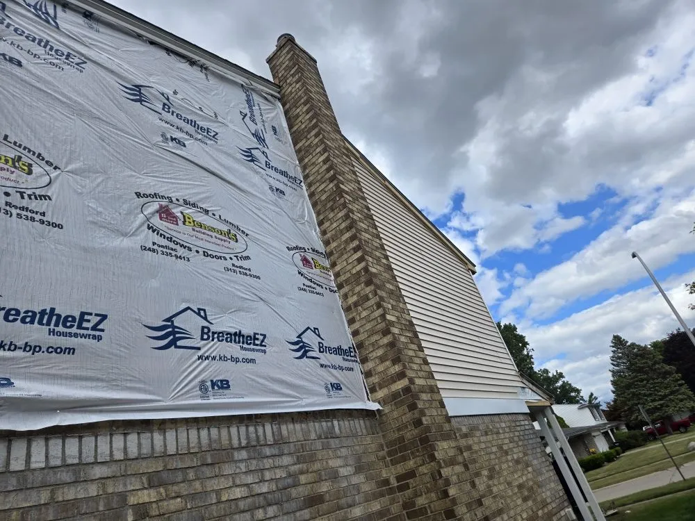 Slide of Stephens Home Improvements