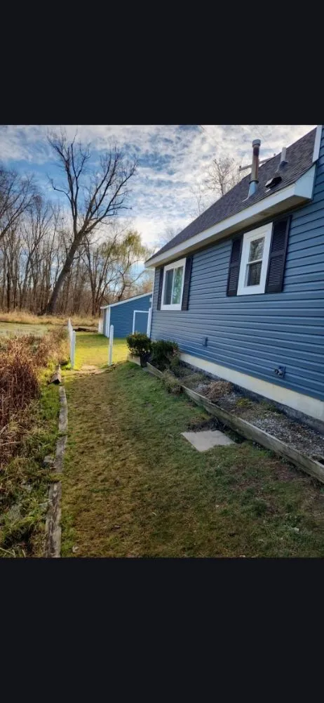 Slide of Stephens Home Improvements