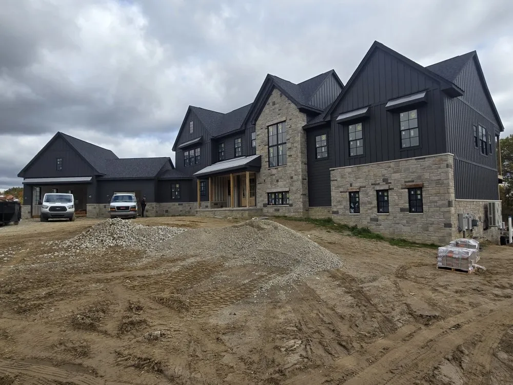 Slide of Stephens Home Improvements